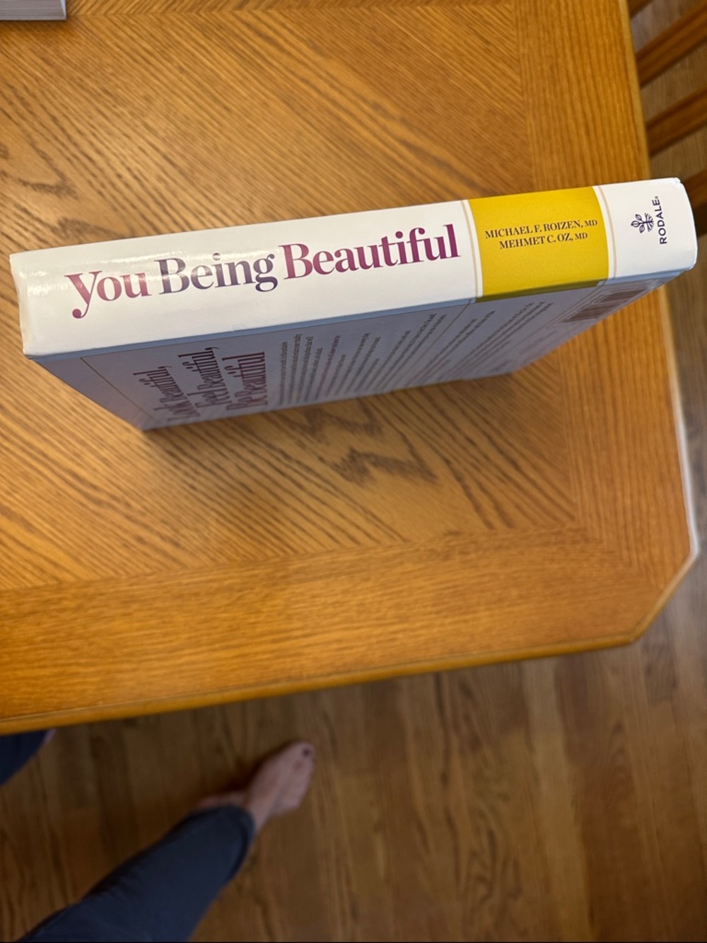 Book - Picture 6 of 7